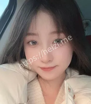 吴凡玲