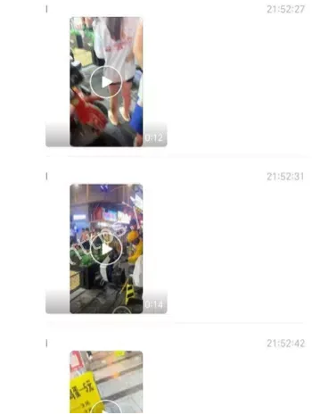 南宁青秀区