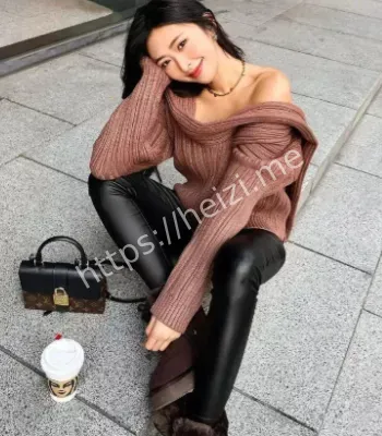 美人鱼雕像