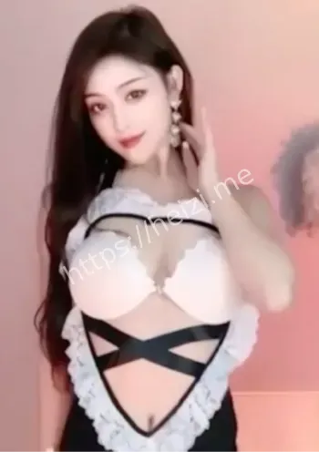 性感诱惑