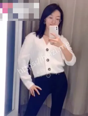 济南教师
