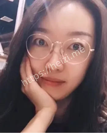 已婚