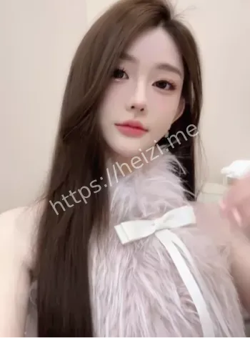 于佳文