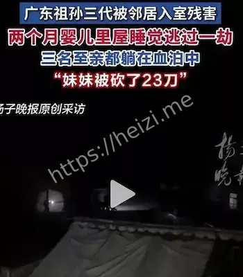 故意杀人罪