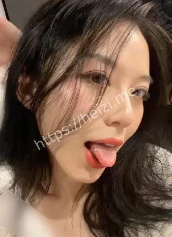 王彦纯