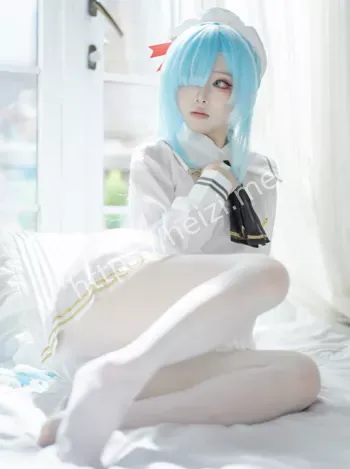 摄影师