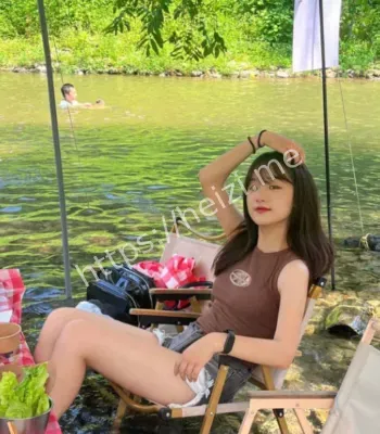李悦