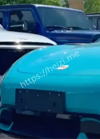 越线超车后果