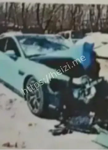 道路安全管理