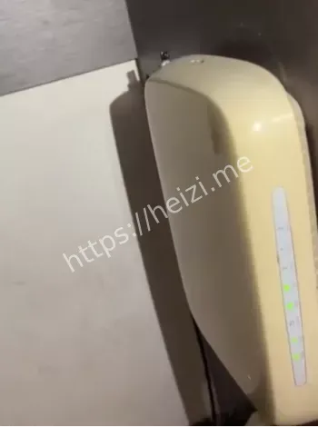 上海舒安精品酒店