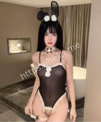 时尚穿搭