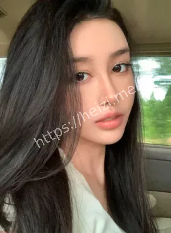 张家界学姐