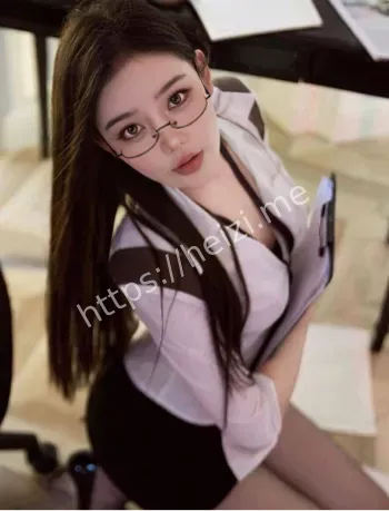 监控视频曝光