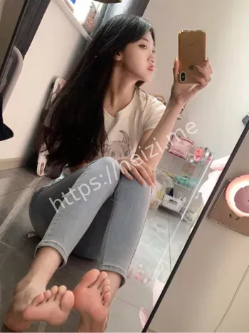 杨笠