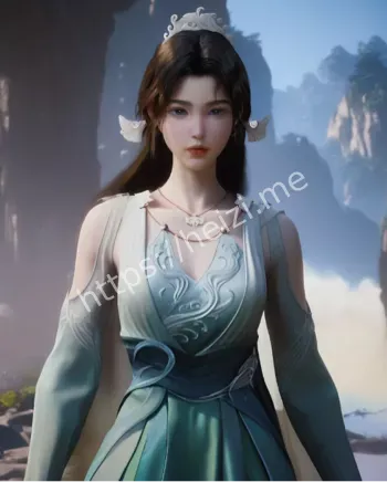 宋玉凡人修仙传