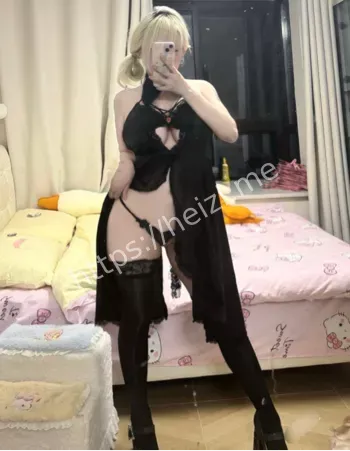 极品奶牛萝莉