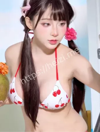 越南极品萝莉