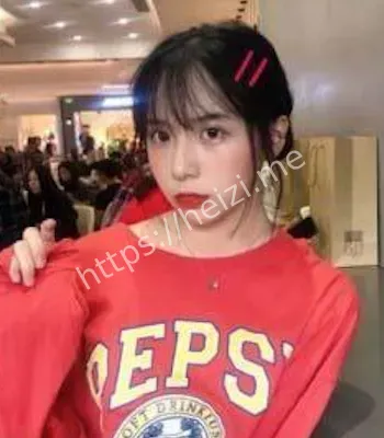 抖音网红