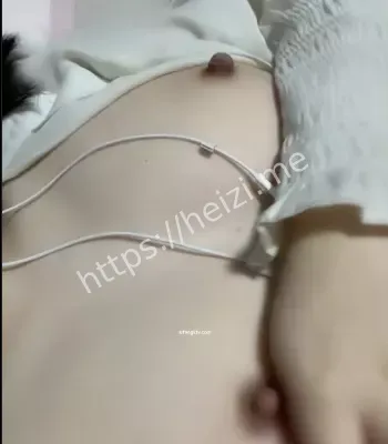 隐私泄露