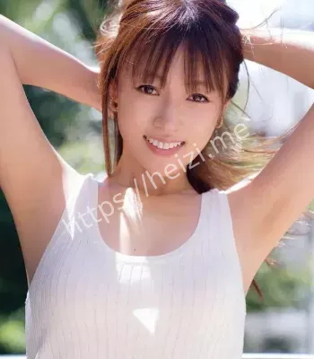 蚂蚁森林