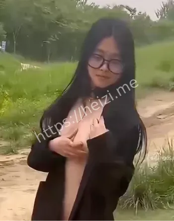 瑞瑞