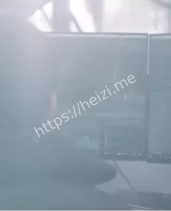 手机玩法特点