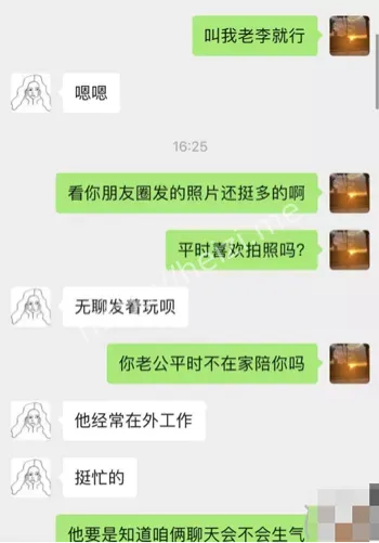 录像流出
