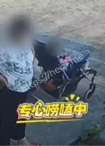 连平县油溪镇