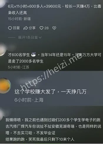 云南商务职业学院