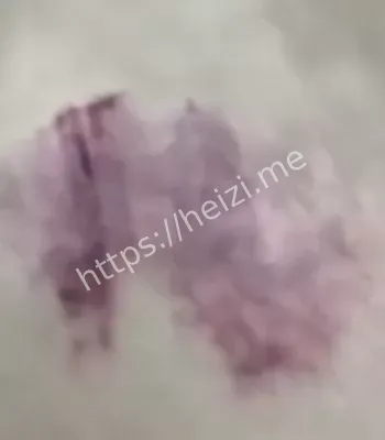强征队
