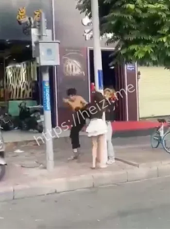现场图曝光