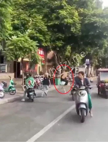 广西南宁
