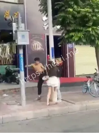 现场图曝光
