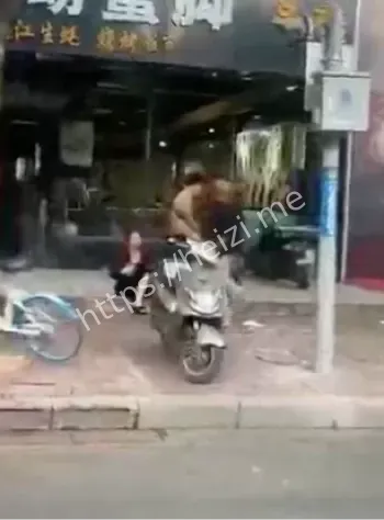 广西南宁
