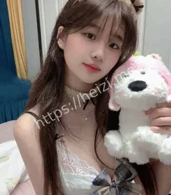 江西华东交通大学