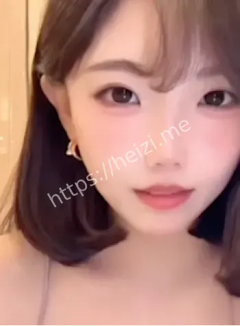 吉林建筑大学八卦