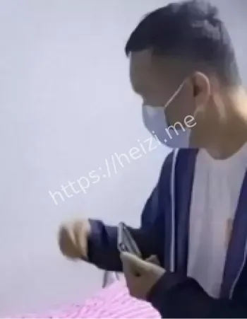 聋哑女子代孕