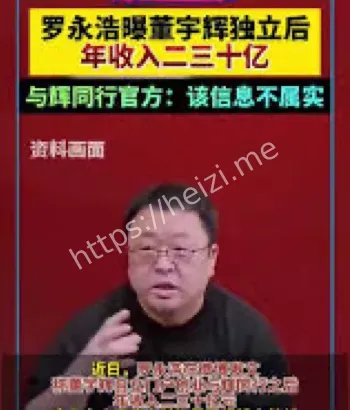 资本博弈