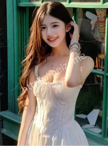 舅舅不伦关系
