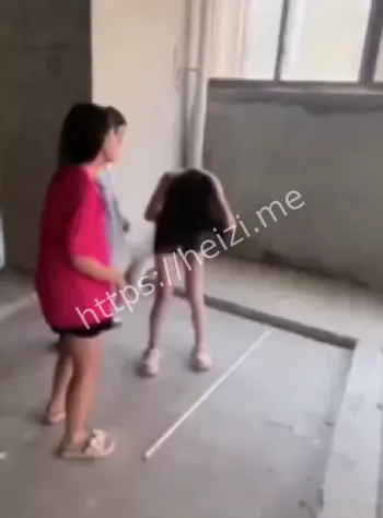 受害者权益
