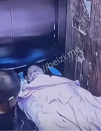 孟村金昊杀妻事件