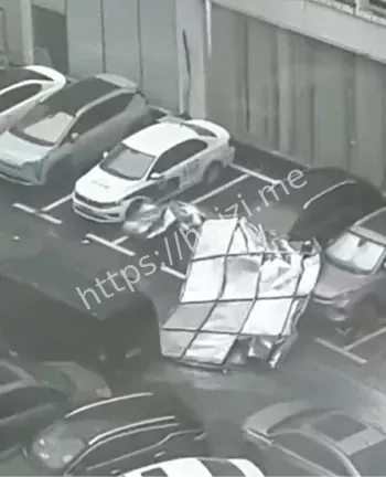 搞笑乌龙