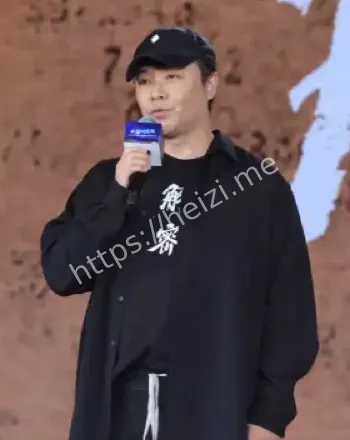 陈思诚佟丽娅离婚