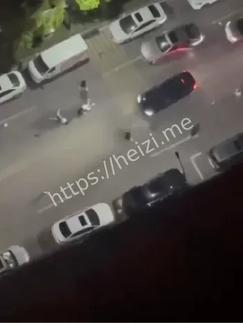 感情纠纷