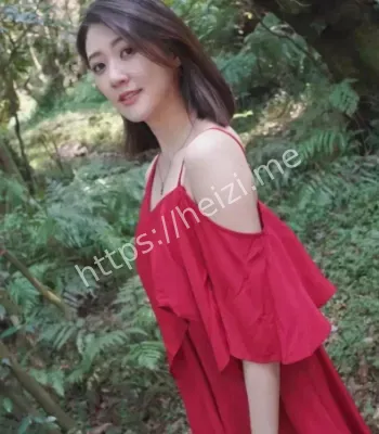 易烊千玺百科更新