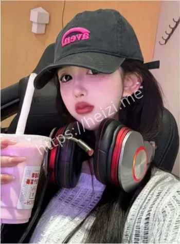 学姐李如意出轨