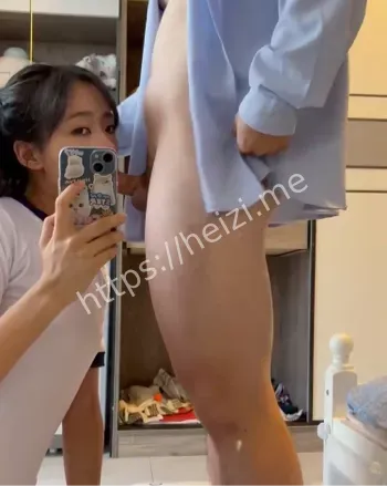 吴萌
