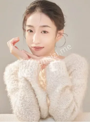 卖身抵债