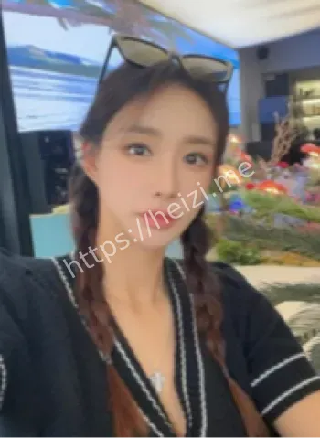 清纯玉女