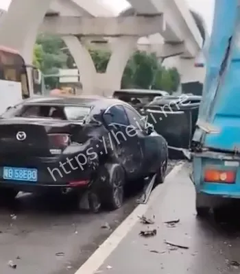 深圳地铁